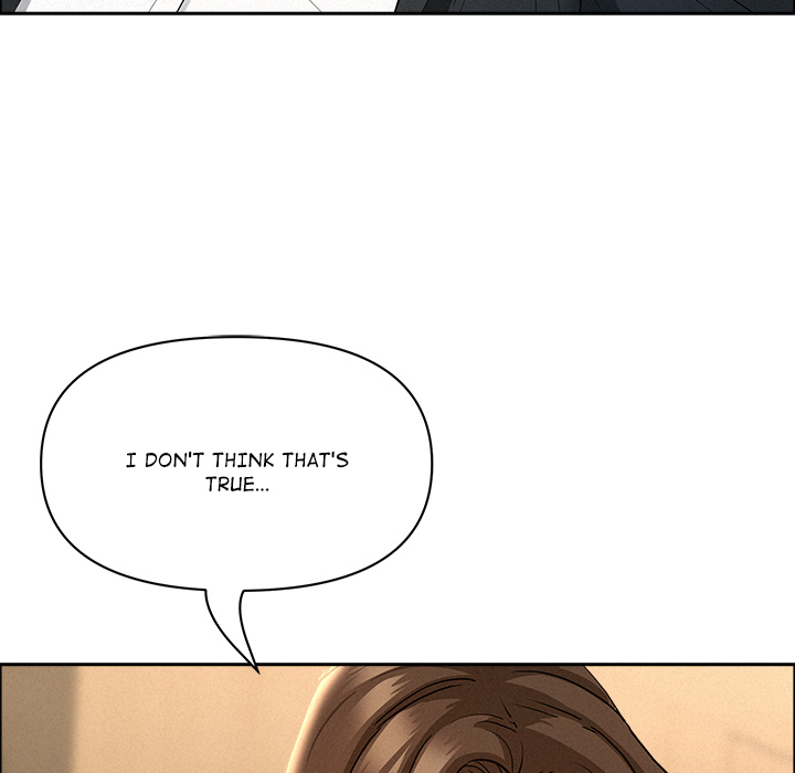 Her Bodyguard - episode 49 - 130
