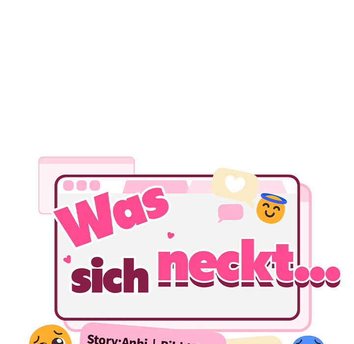 Was sich neckt... - episode 20 - 72
