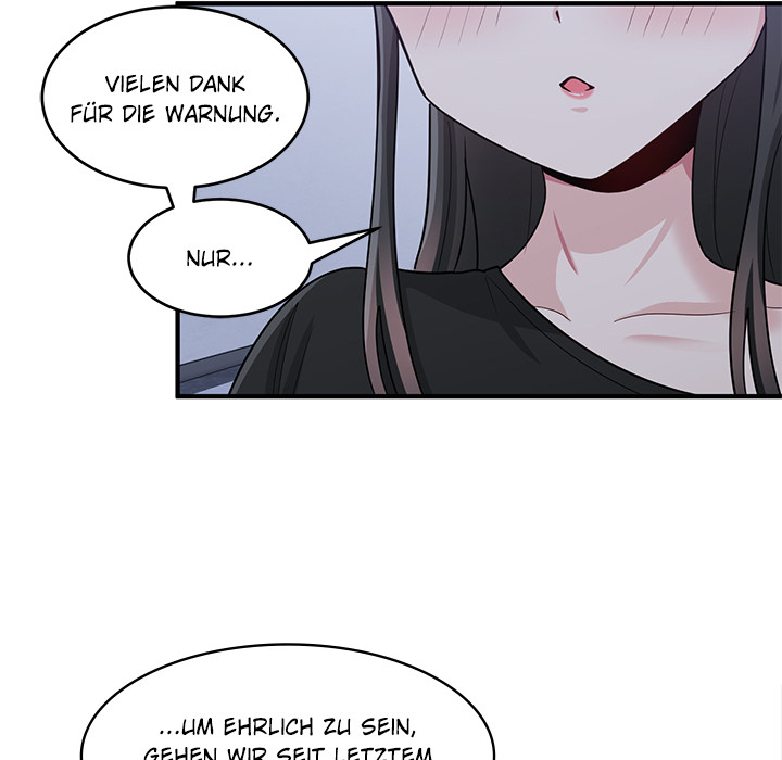 Liebste Feinde - episode 3 - 84