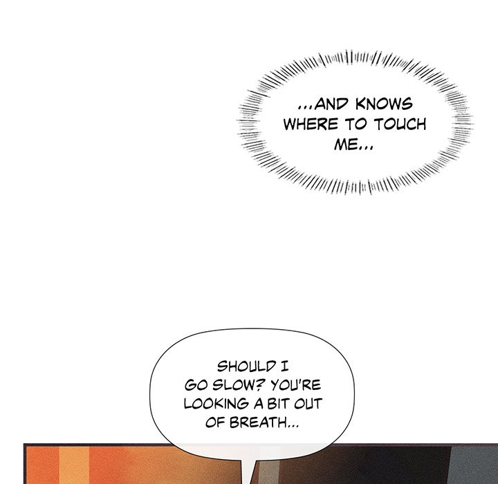 Purely in Love - episode 3 - 39