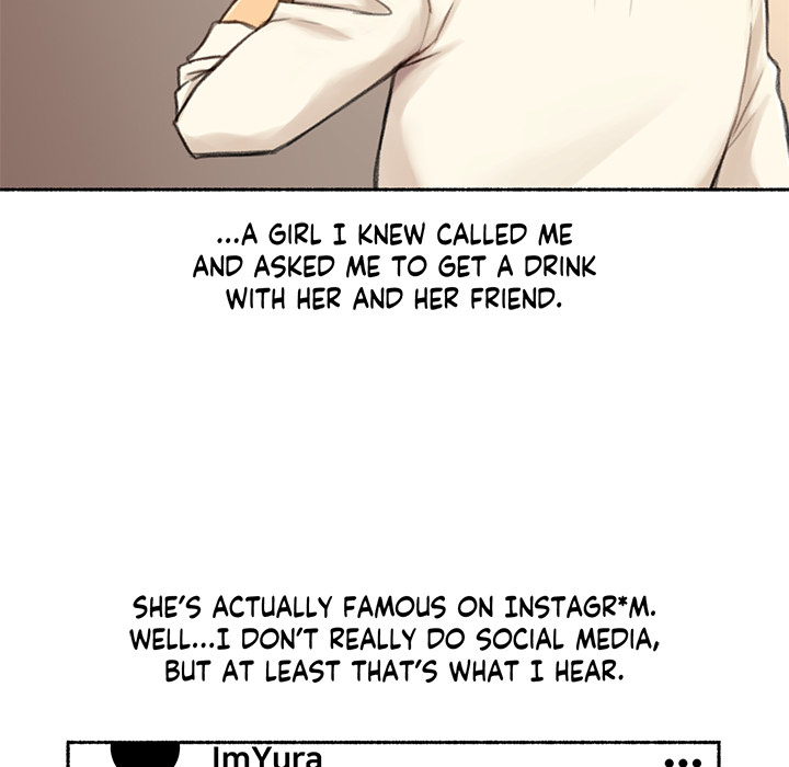 Sexual Exploits - episode 21 - 7