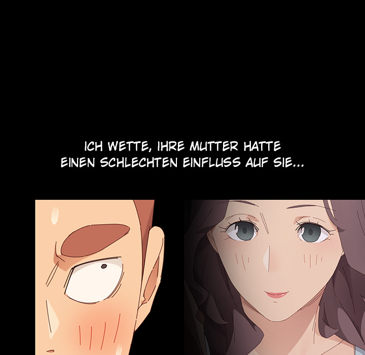 (Fast) wie eine Familie - episode 3 - 58