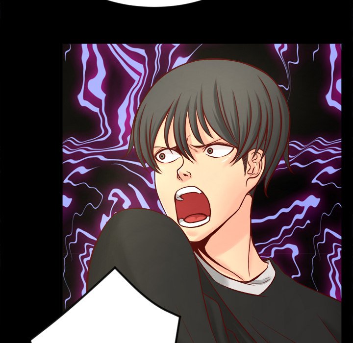 As Fate Would Have It - episode 5 - 87