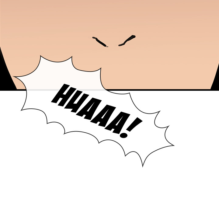 Enge Nachbarn - episode 33 - 12