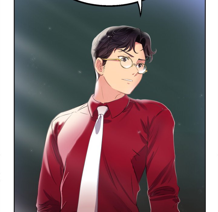 Yuri's Part Time Job - episode 2 - 128