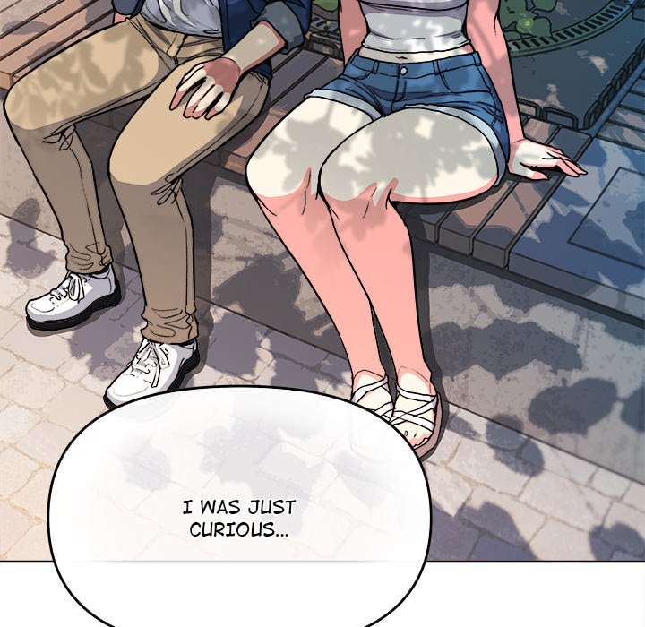 Someone Stop Her! - episode 22 - 101
