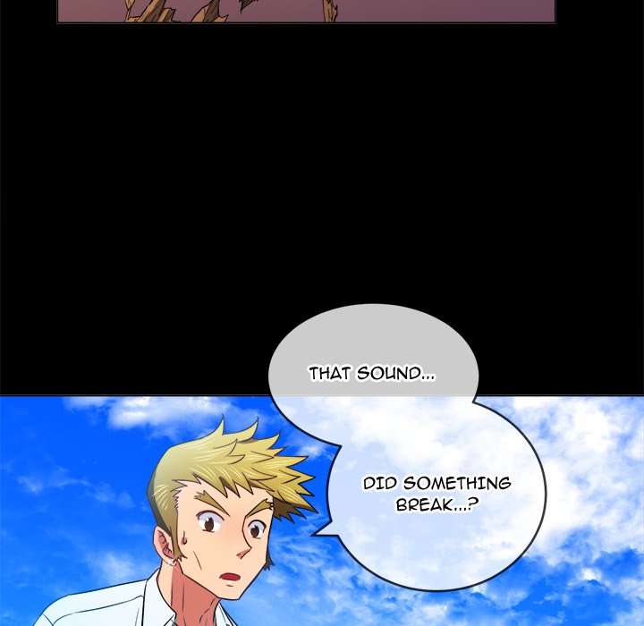 My High School Bully - episode 77 - 22