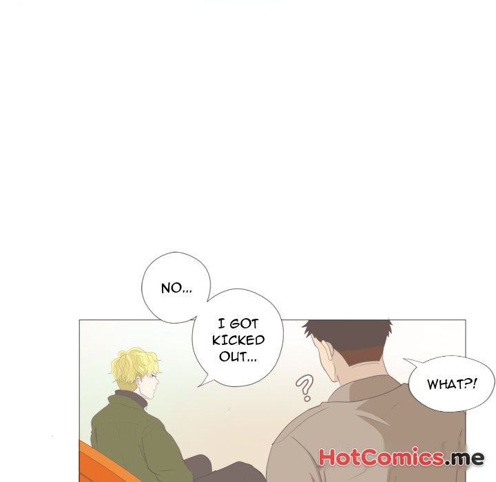 You Have The Wrong Person - episode 10 - 65