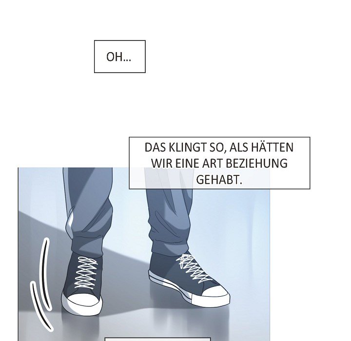 Die geheime Liebe des Omega K - episode 1 - 84