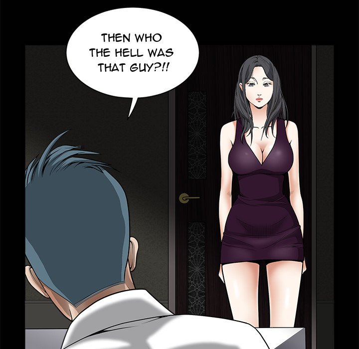 The Leash - episode 3 - 67