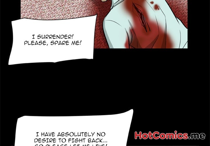 Zombie Wave - episode 9 - 1