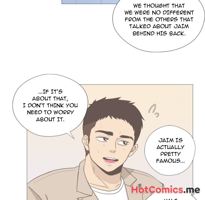 You Have The Wrong Person - episode 10 - 41
