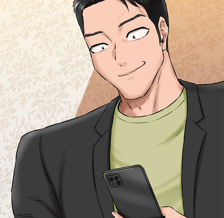 Cheerleader - episode 17 - 111