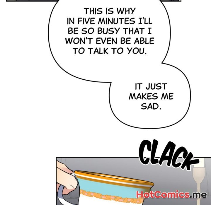 Easy to Read - episode 27 - 81