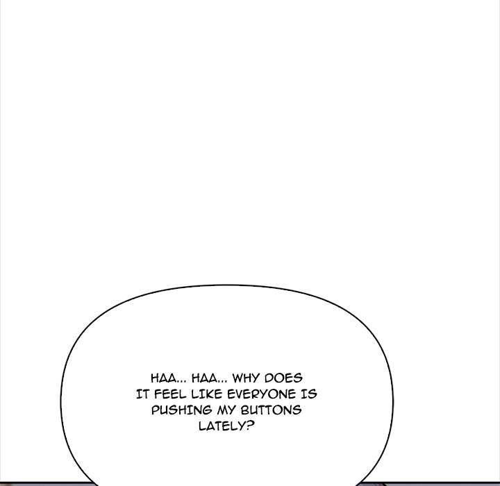 The Secret of a Girls' Dorm - episode 42 - 7