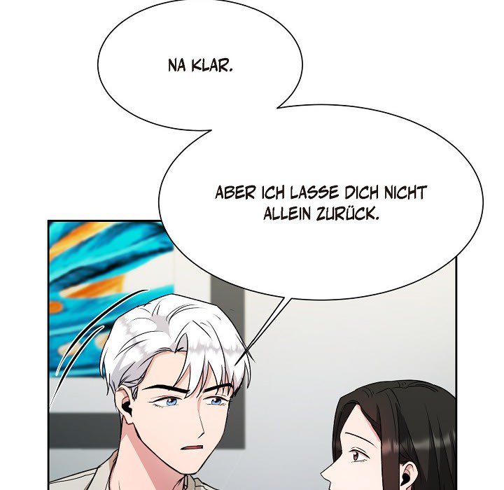 Absoluter Besitz - episode 33 - 38
