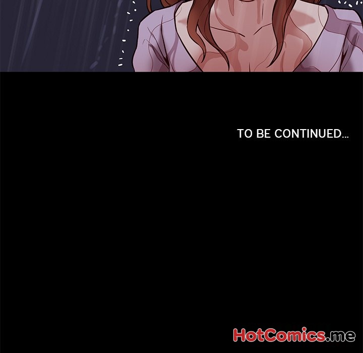 Reunion - episode 41 - 128