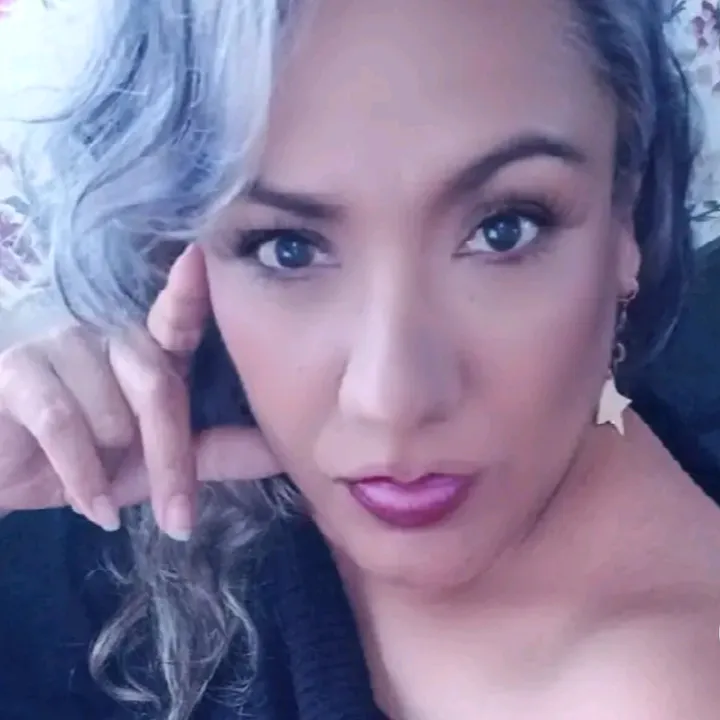 castillokarina28