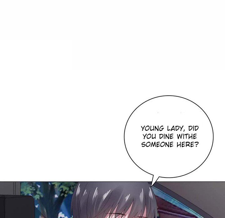 A Marriage for Sale - episode 43 - 9