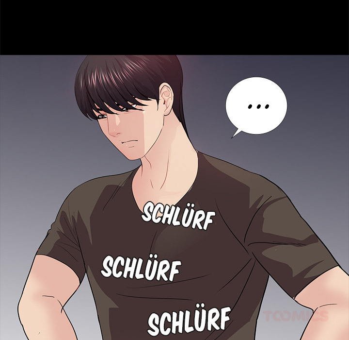 Er ist zurück - episode 21 - 109