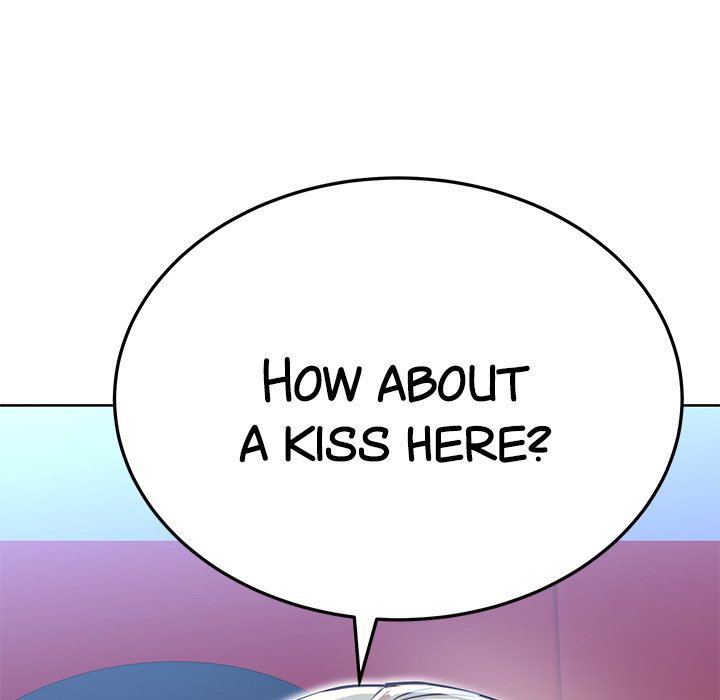Don't Tell Mom - episode 29 - 167