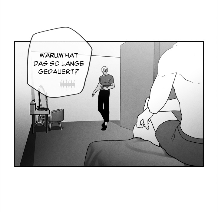Epitaph - episode 10 - 39