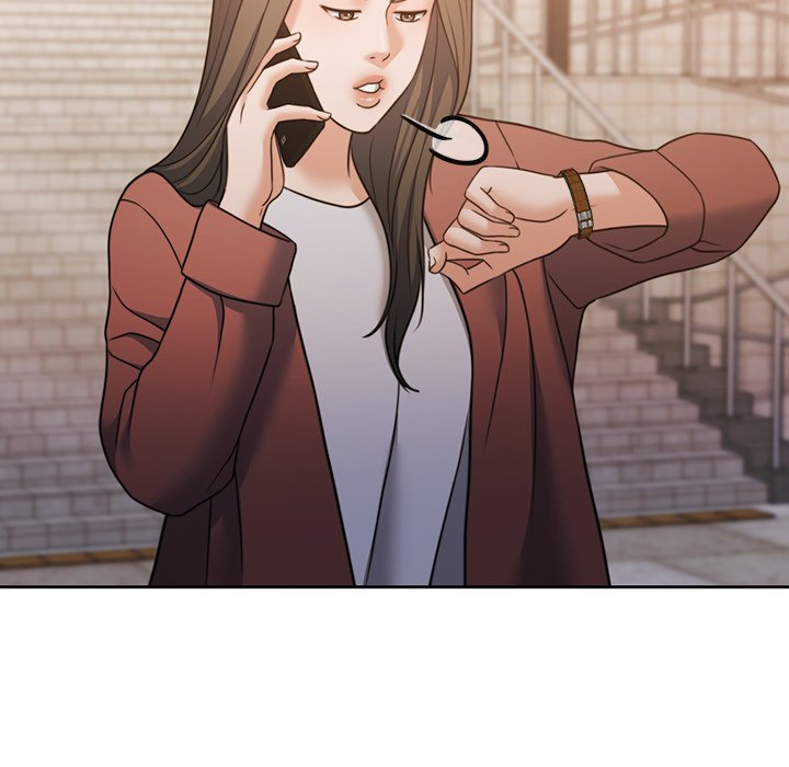 Pregnancy Contract - episode 43 - 37
