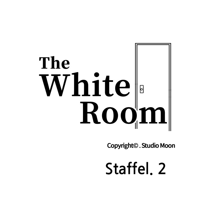 The White Room Staffel 2 - episode 21 - 11