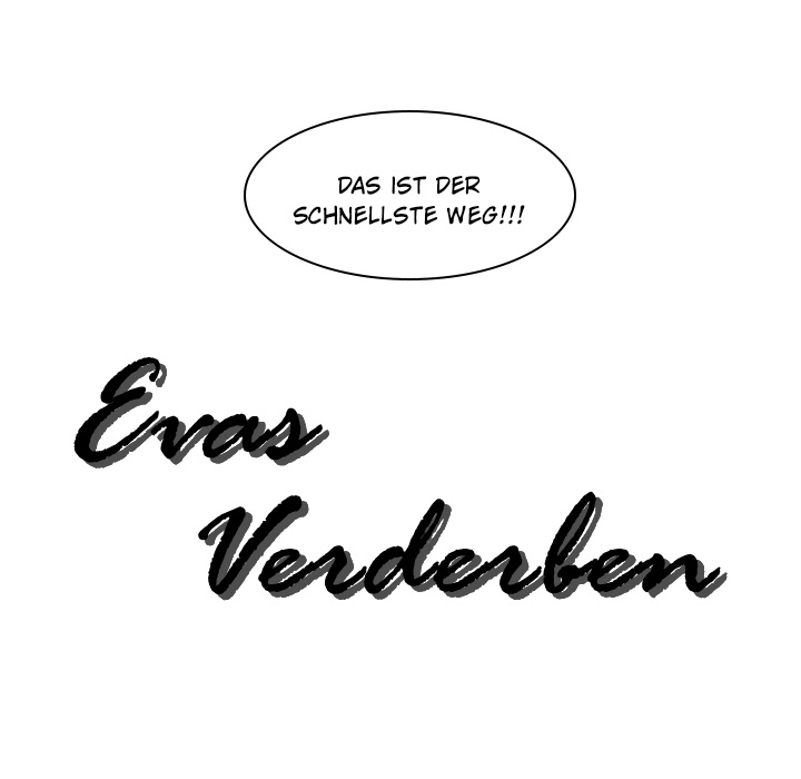 Evas Verderben - episode 69 - 15
