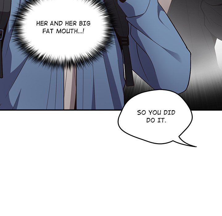 The Carry - episode 31 - 81