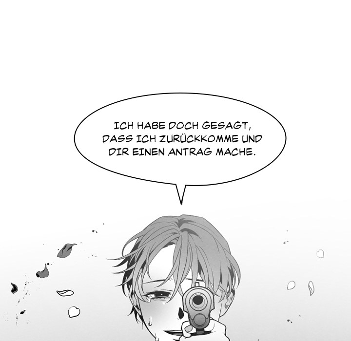 Epitaph - episode 56 - 56