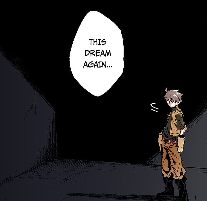 Class Reincarnation - episode 40 - 6