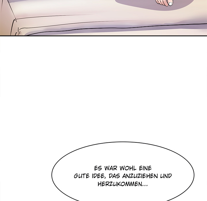 Familie ohne Moral - episode 21 - 100