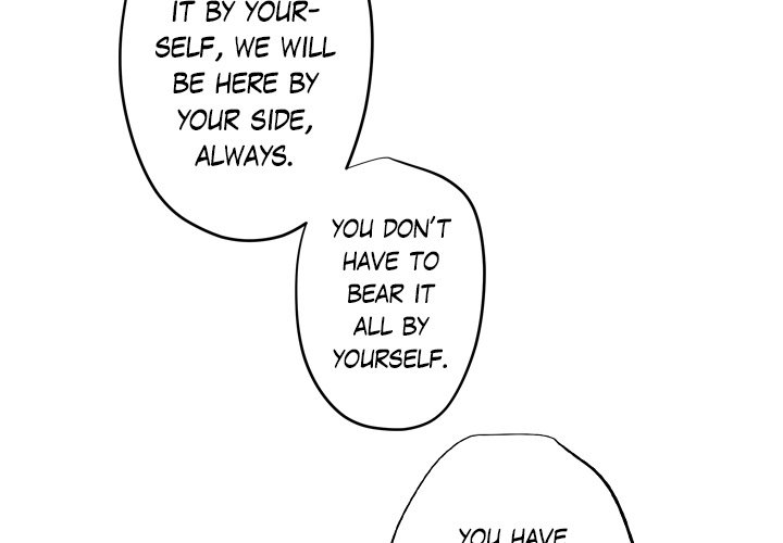 Knight of Rakshasa - episode 27 - 2