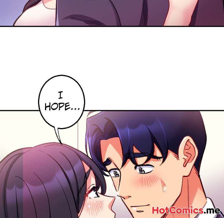 That Soaking Wet Girl - episode 21 - 109