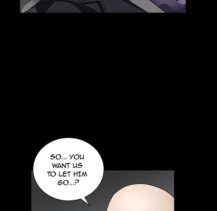 The Leash - episode 30 - 56