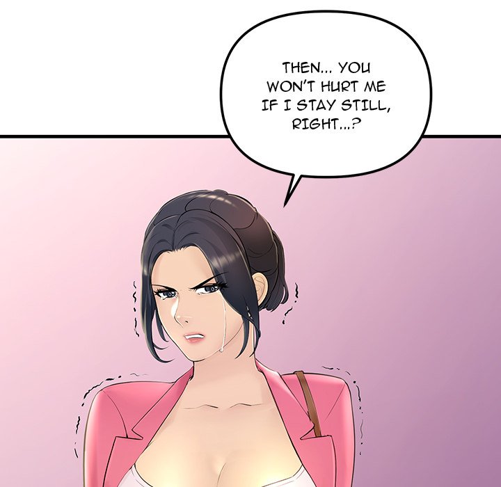 Tangled Webs - episode 4 - 46
