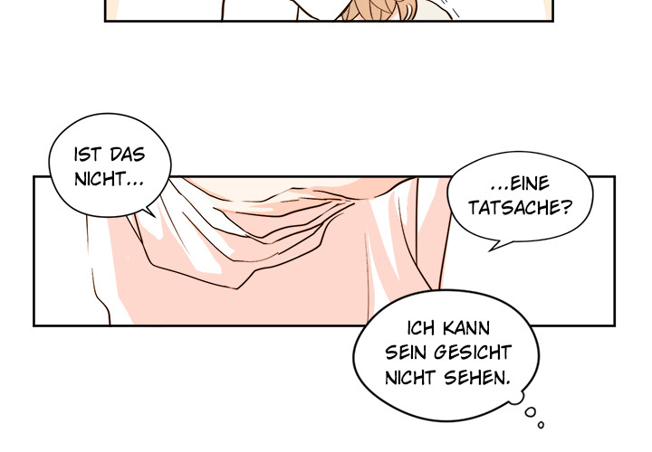 Schnee im Sommer - episode 11 - 3