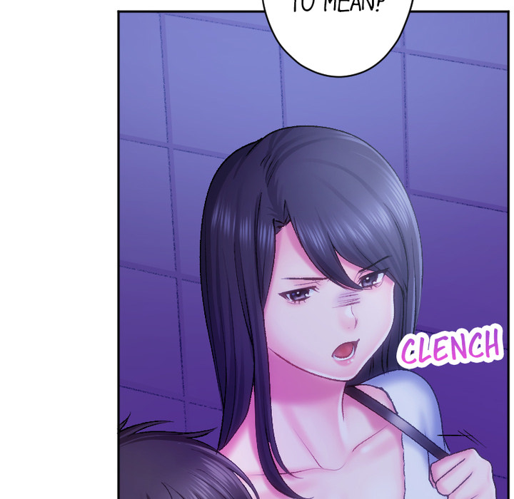 Addictive Kiss: Your Lips Feel the Best - episode 30 - 103