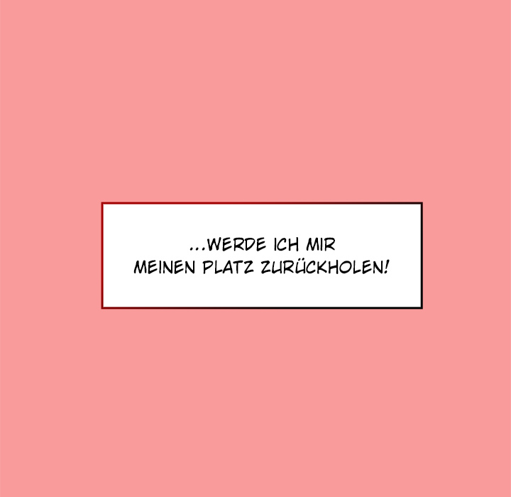 Der Weg zum Altar - episode 64 - 103