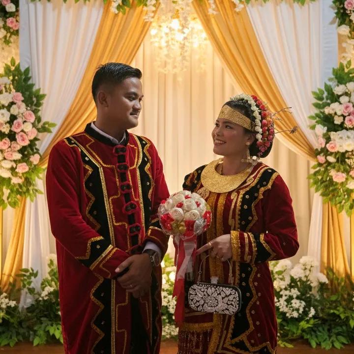 yusnitahulu