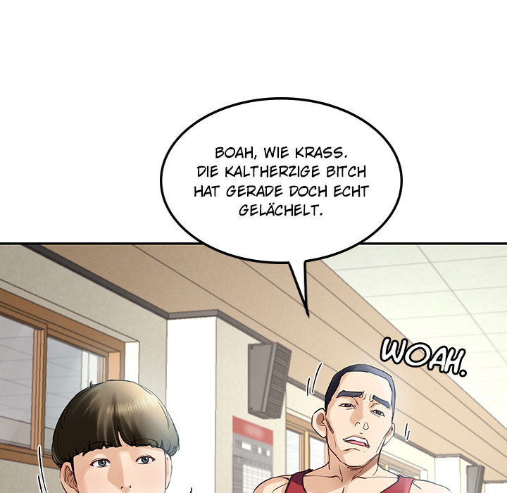 Der Herr des Harems - episode 7 - 21