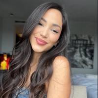 TikTok Account Photo