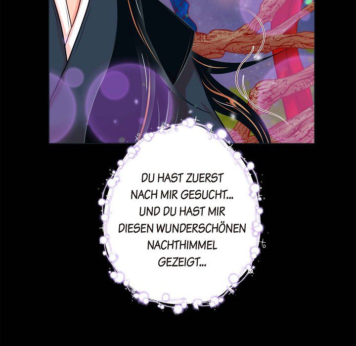 Beiße den Tiger - episode 25 - 72
