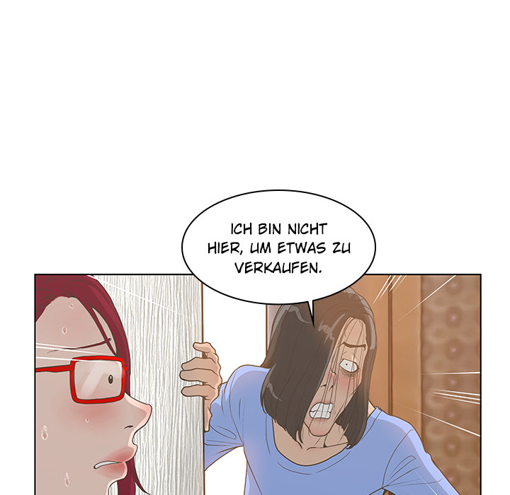 Die Maske - episode 27 - 26