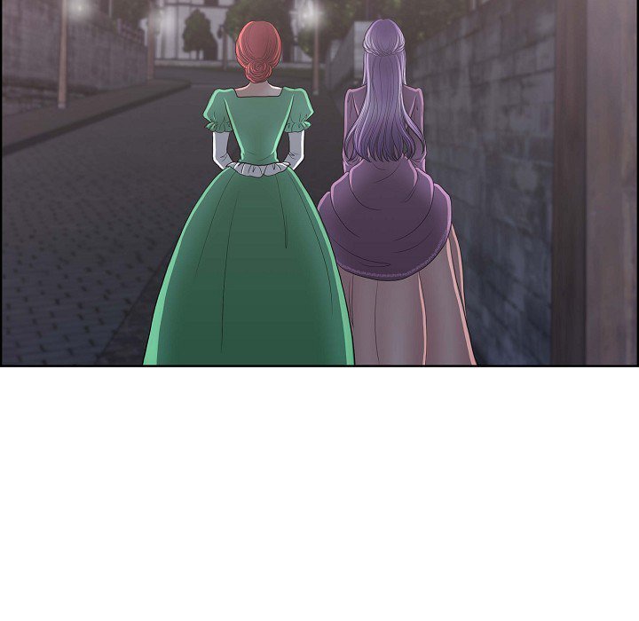 On the Emperor's Lap - episode 21 - 52