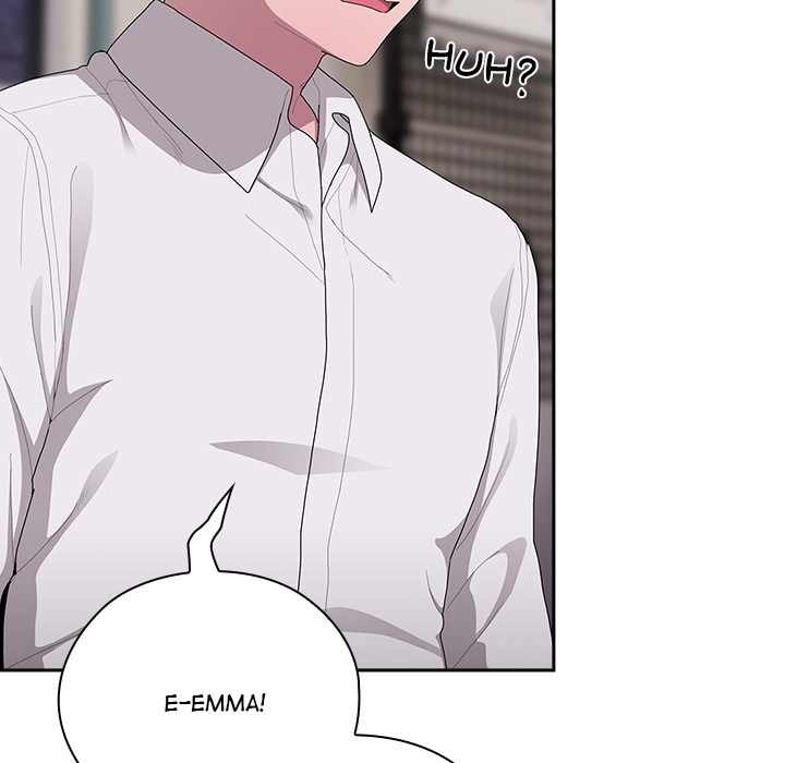 Troublesome Employee Warning - UNCENSORED - episode 38 - 72