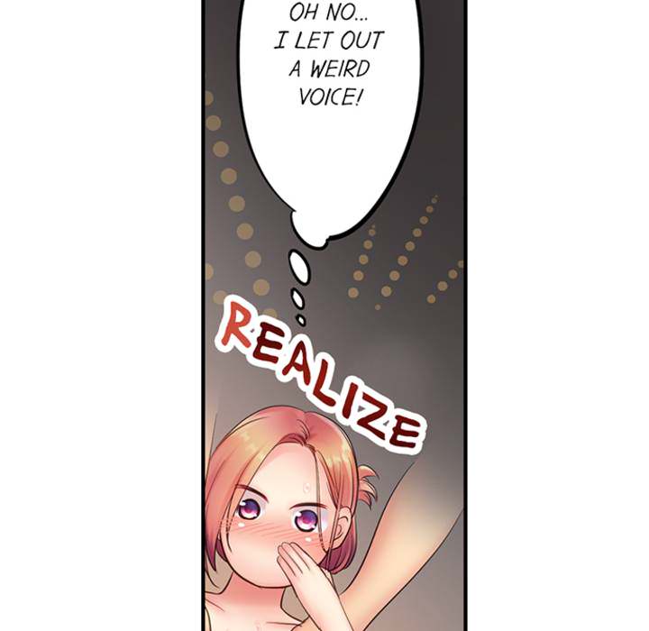 I Can't Resist His Massage! Cheating in Front of My Husband's Eyes - episode 1 - 62