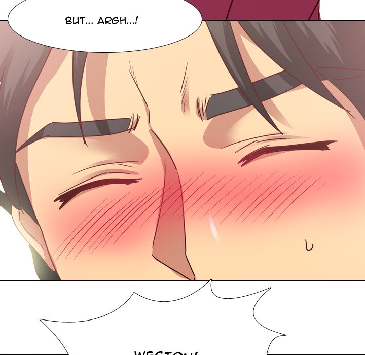 The Giving Girl - episode 5 - 40