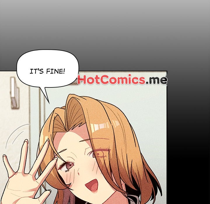 What do I do now...? - episode 50 - 82